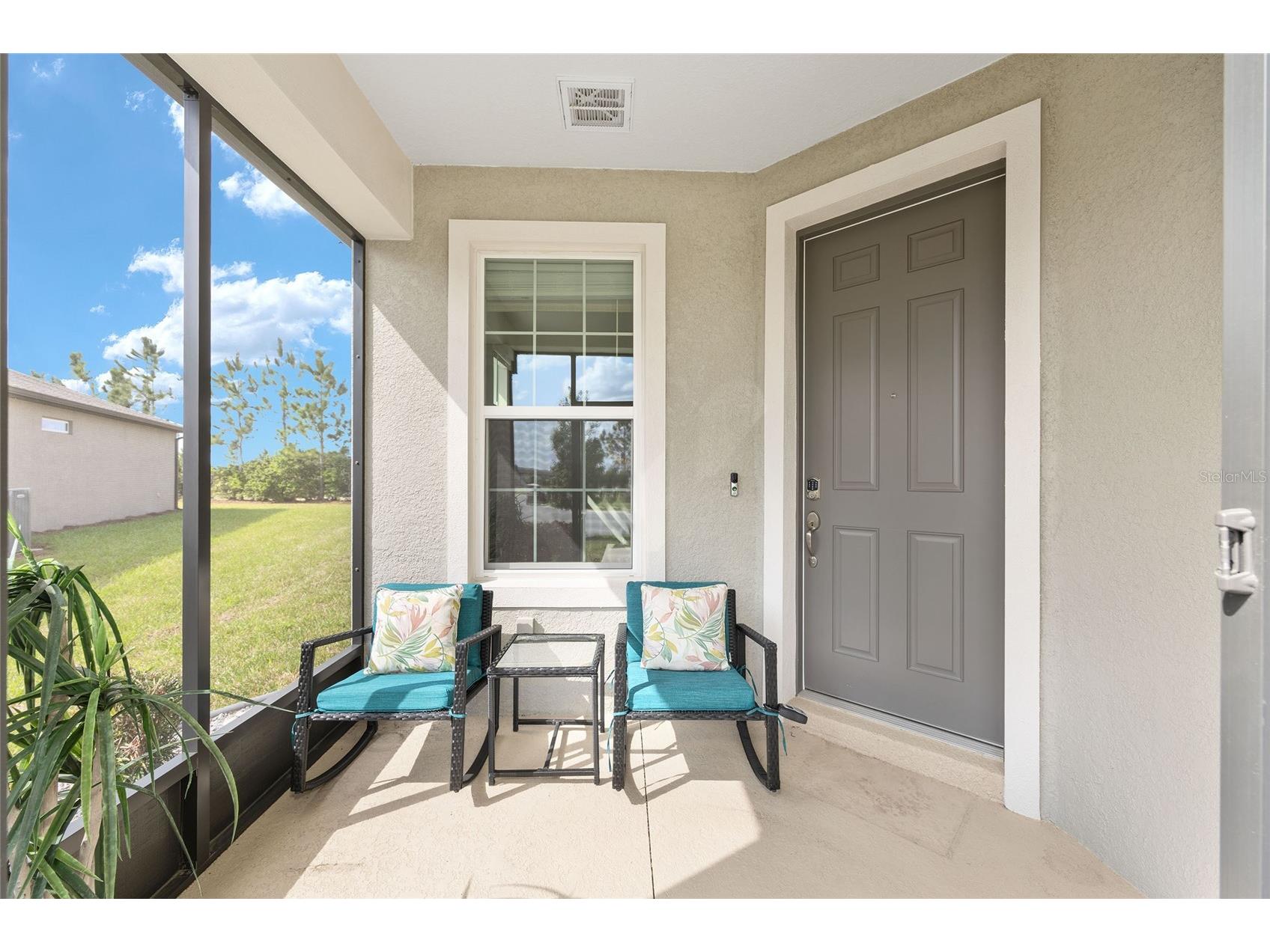 5966 SW 93rd Circle Ocala FL 34481 OM721523 image6