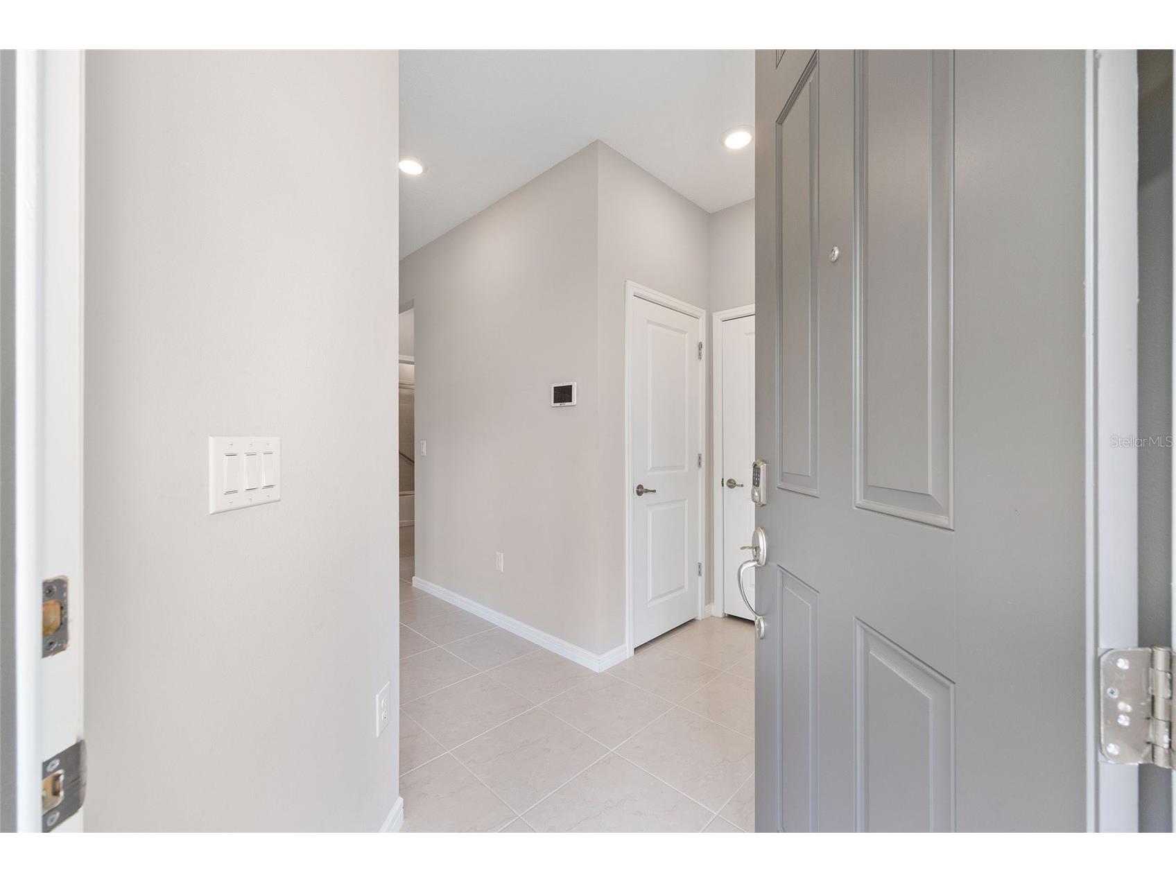 5966 SW 93rd Circle Ocala FL 34481 OM721523 image7