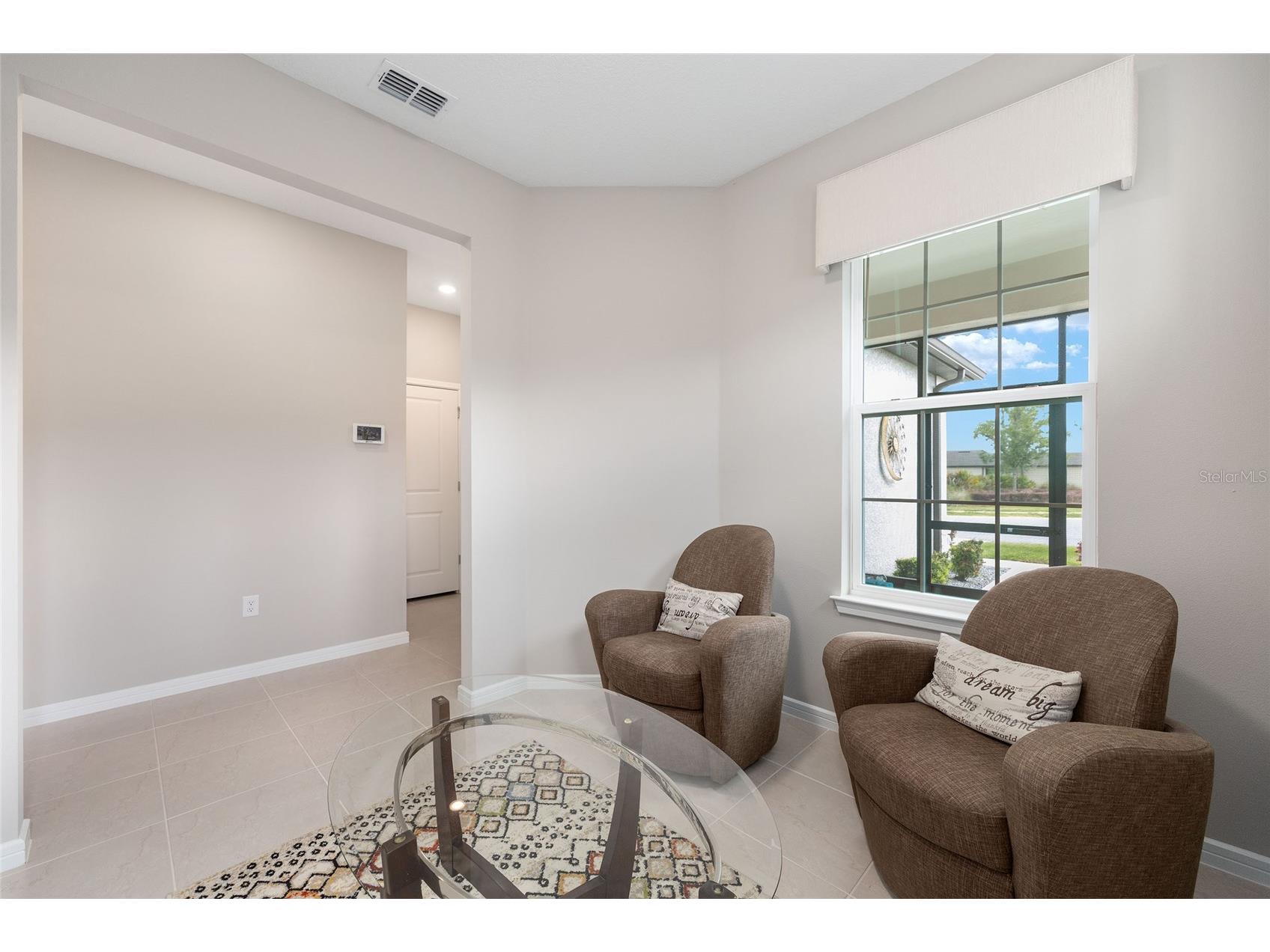 5966 SW 93rd Circle Ocala FL 34481 OM721523 image8