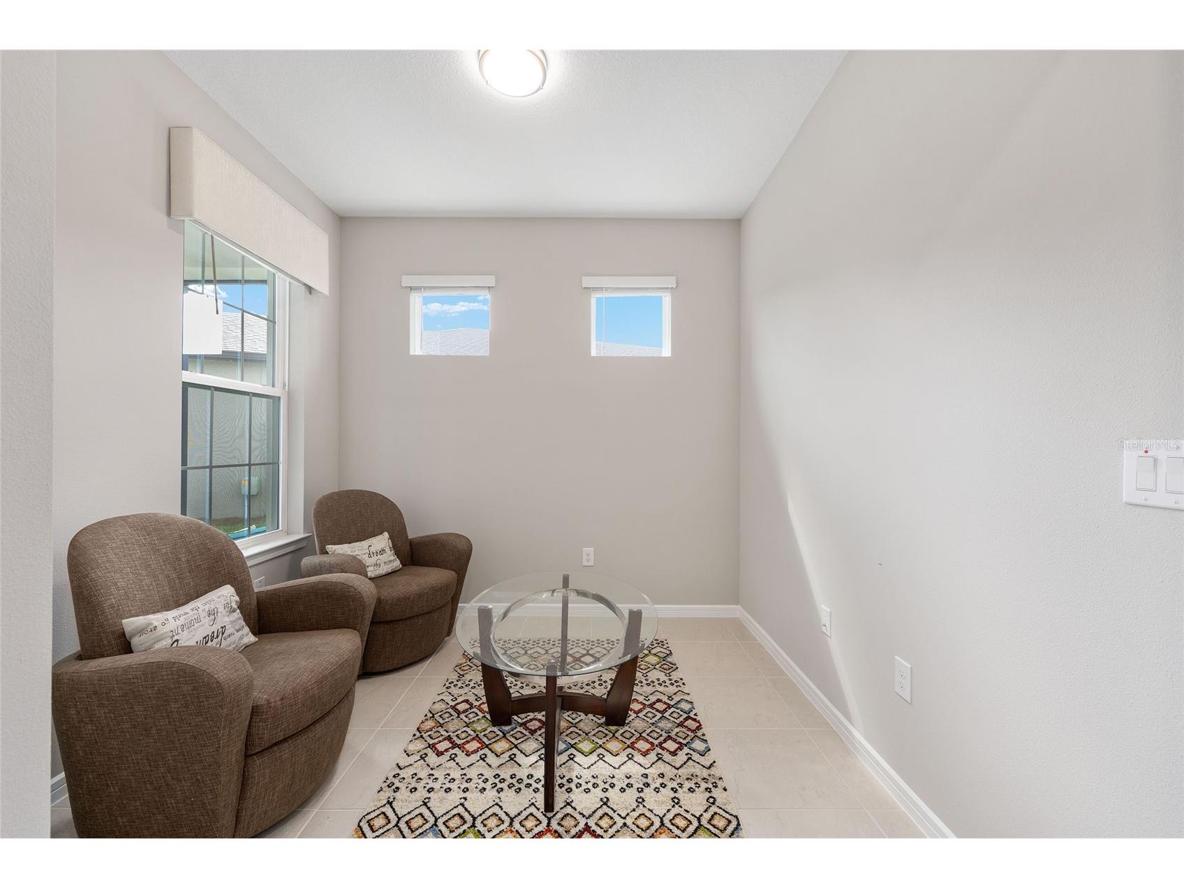 5966 SW 93rd Circle Ocala FL 34481 OM721523 image9