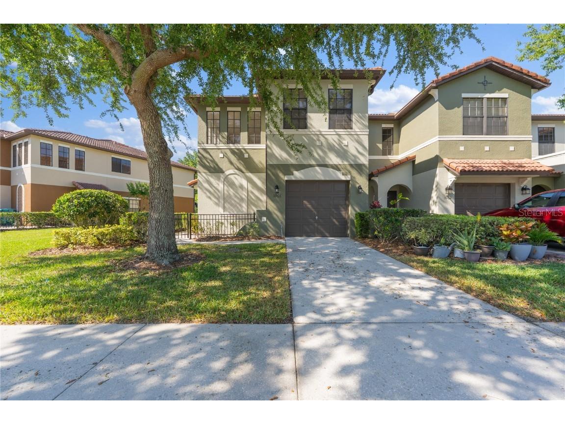 5966 Tivoli Gardens Boulevard #1870 Orlando FL 32829 O6198404 image1