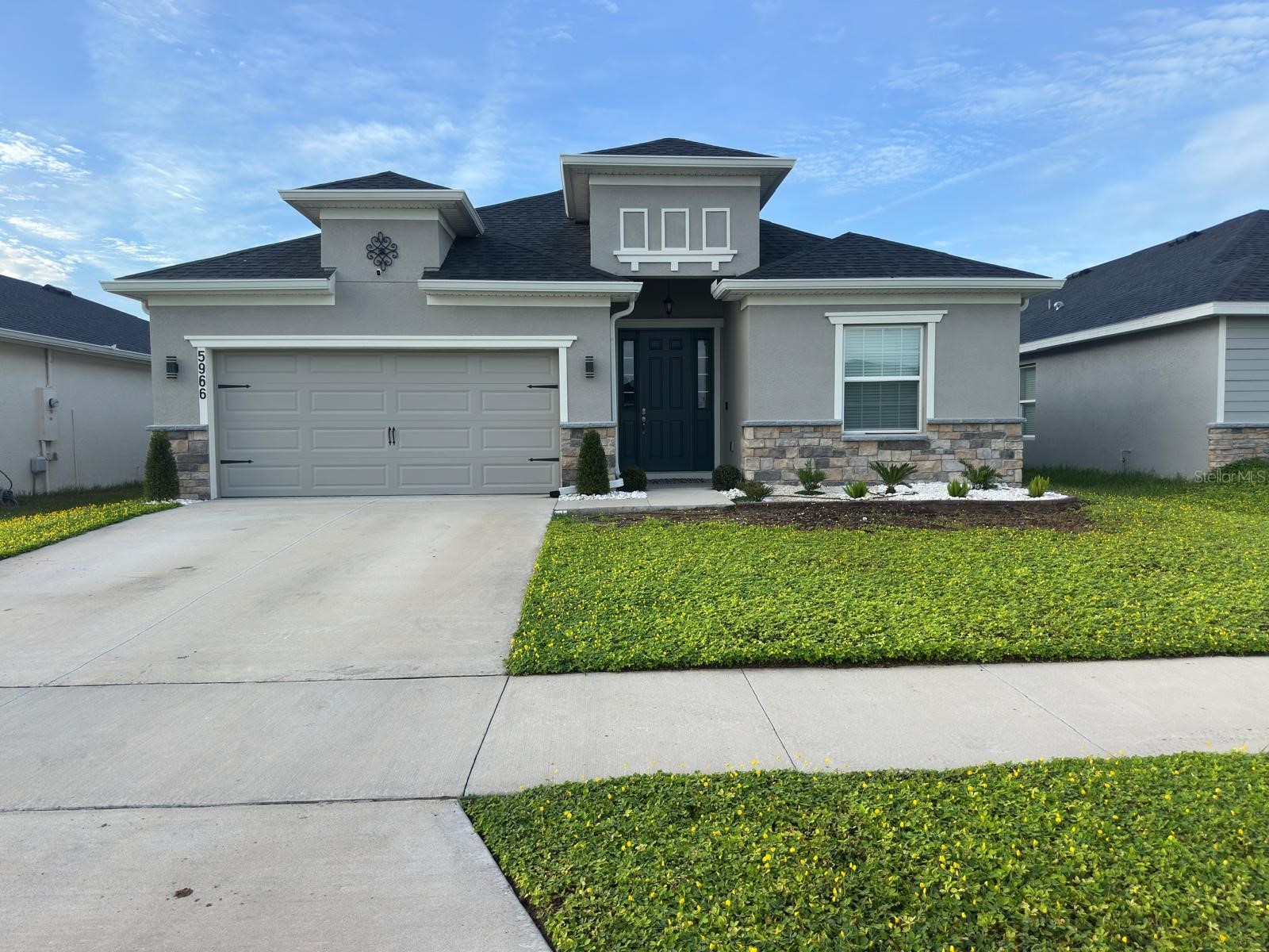 5966 Wildflower Field Way Saint Cloud FL 34771 S5137957 image1