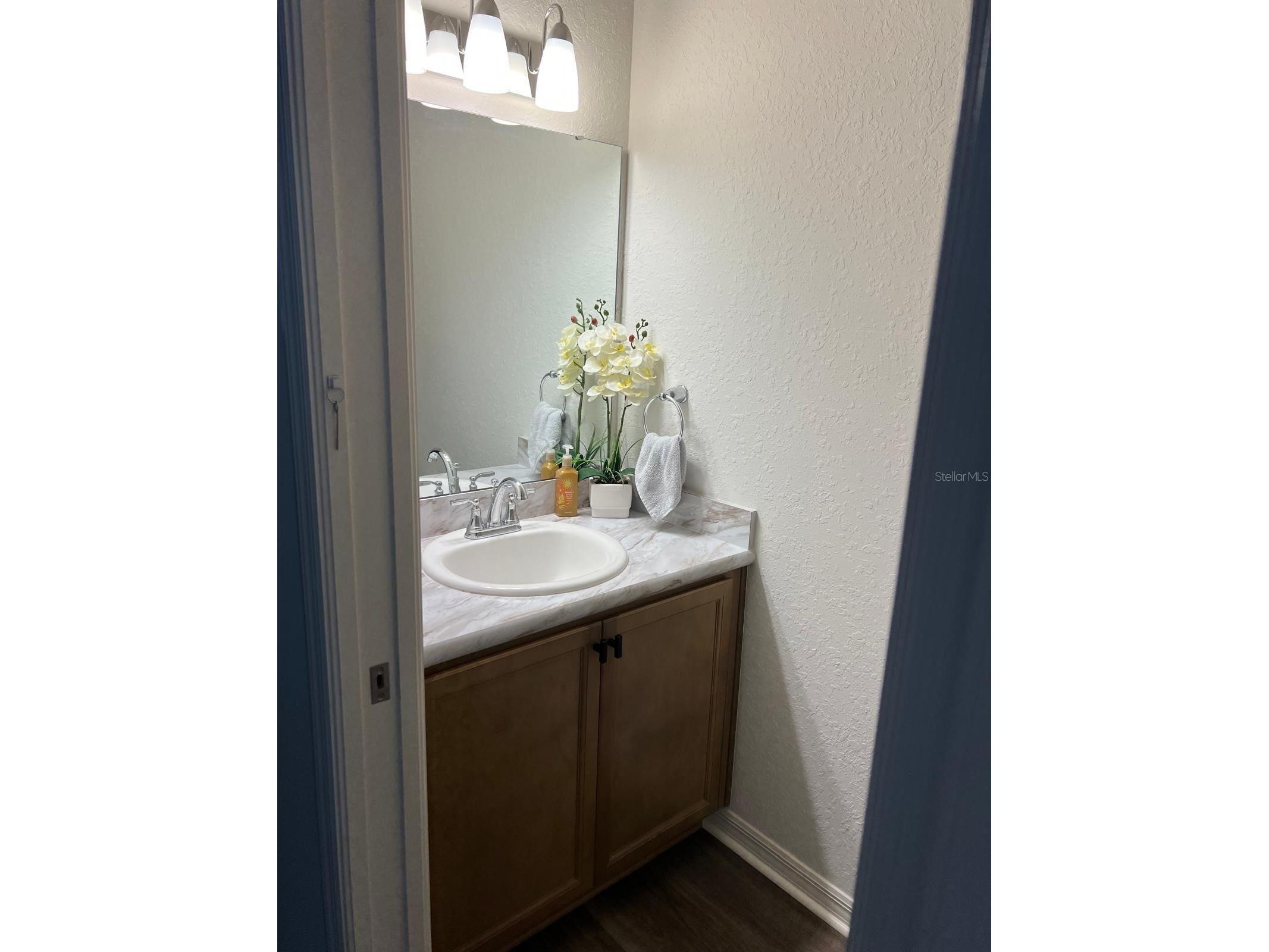 5966 Wildflower Field Way Saint Cloud FL 34771 S5137957 image10