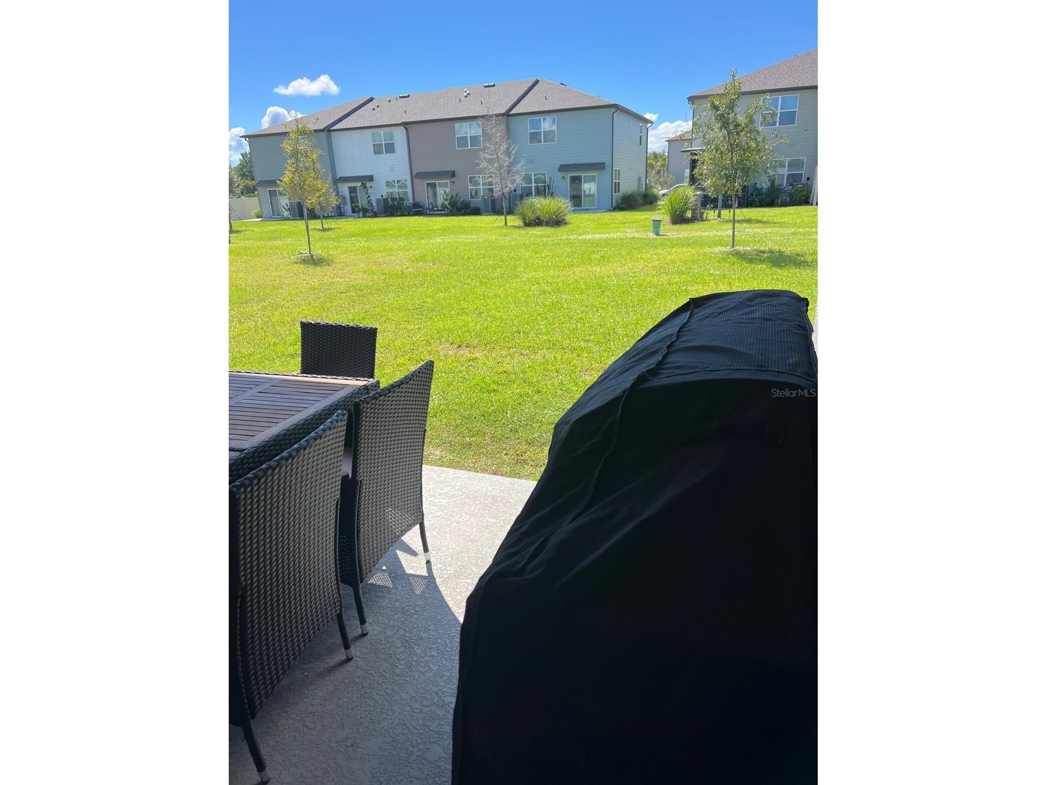 5966 Wildflower Field Way Saint Cloud FL 34771 S5137957 image11