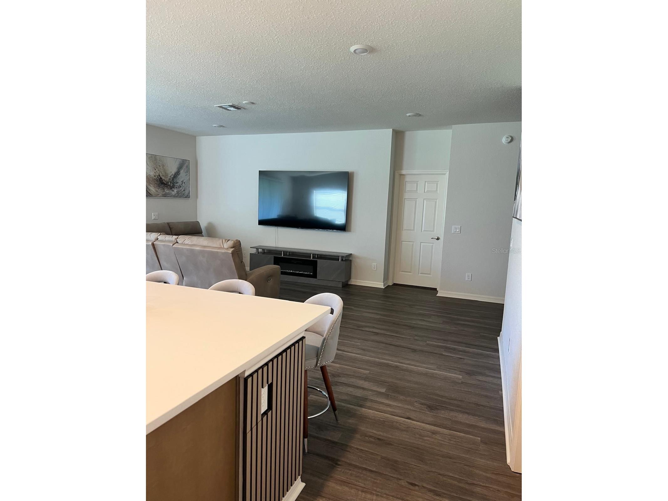 5966 Wildflower Field Way Saint Cloud FL 34771 S5137957 image4