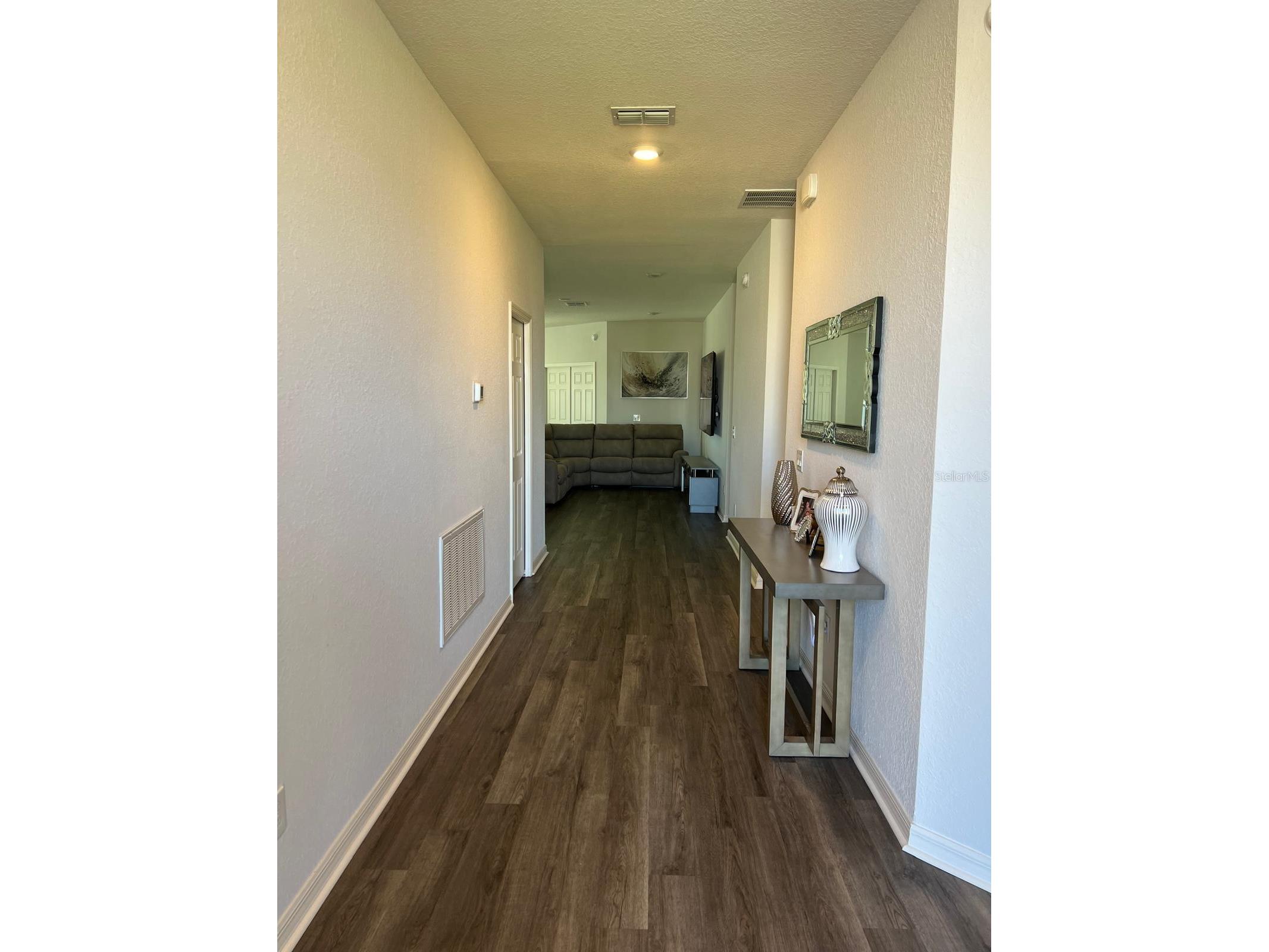 5966 Wildflower Field Way Saint Cloud FL 34771 S5148946 image2