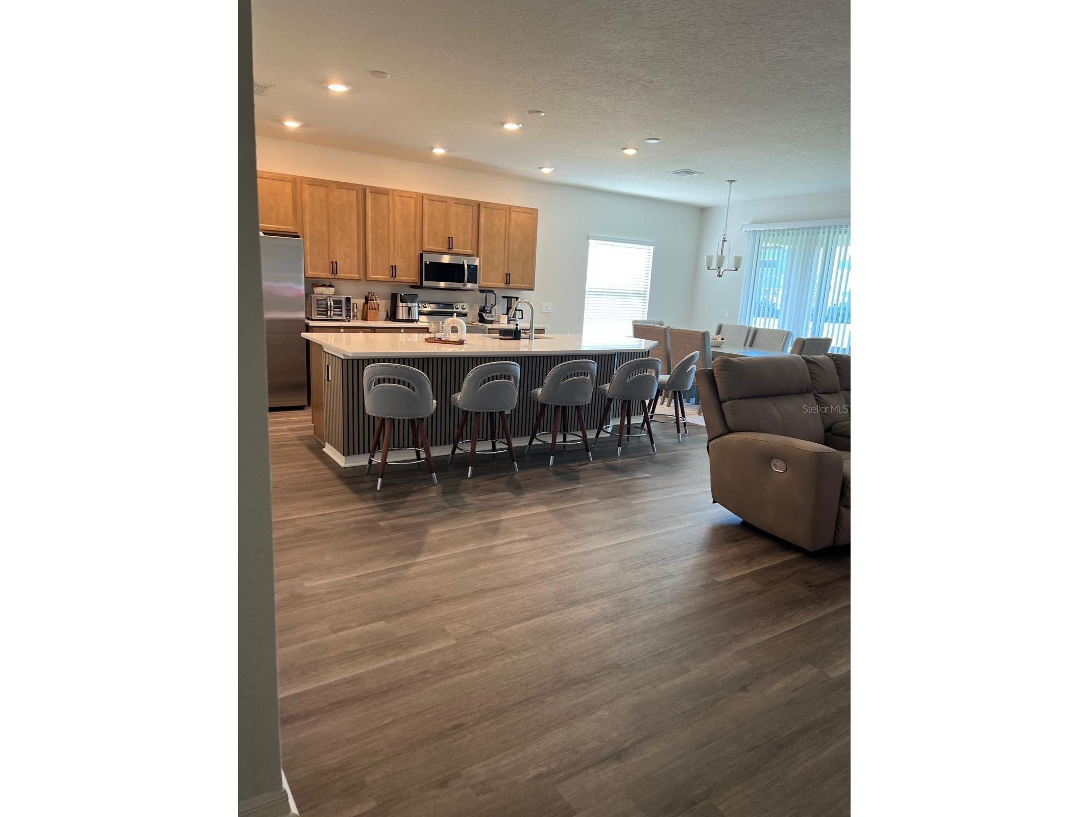 5966 Wildflower Field Way Saint Cloud FL 34771 S5148946 image3