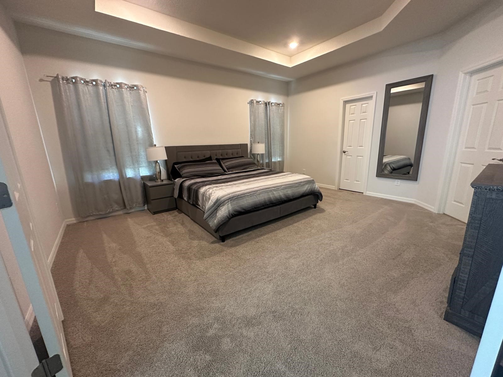 5966 Wildflower Field Way Saint Cloud FL 34771 S5148946 image4