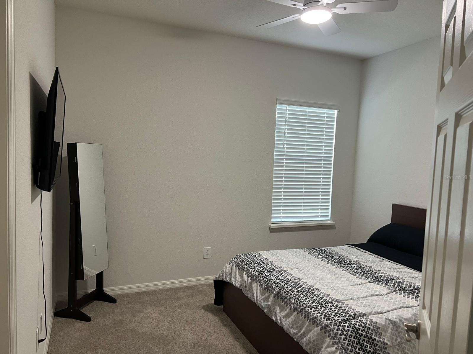5966 Wildflower Field Way Saint Cloud FL 34771 S5148946 image5