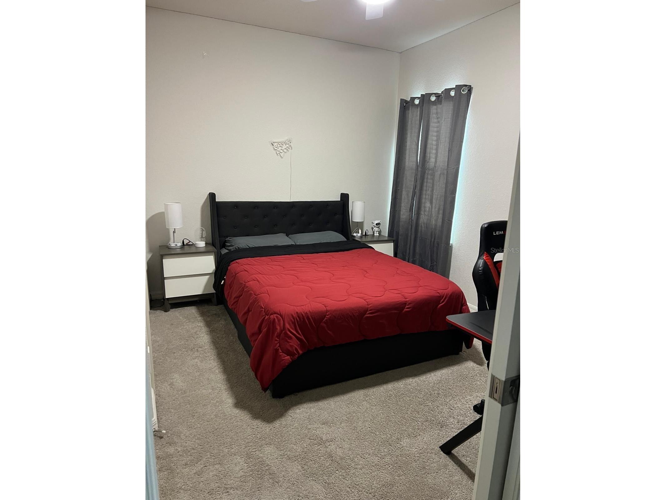 5966 Wildflower Field Way Saint Cloud FL 34771 S5148946 image6