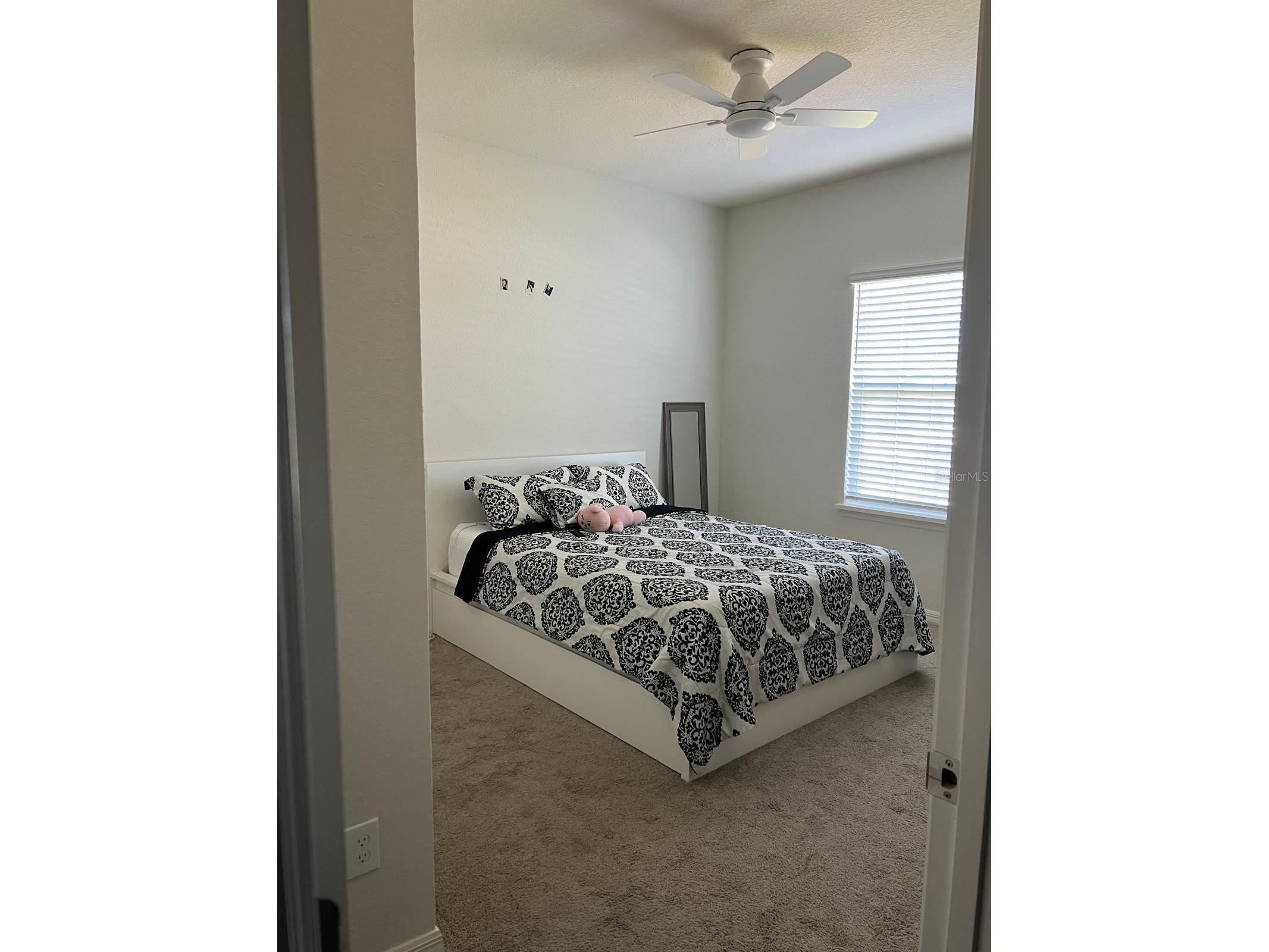 5966 Wildflower Field Way Saint Cloud FL 34771 S5148946 image7