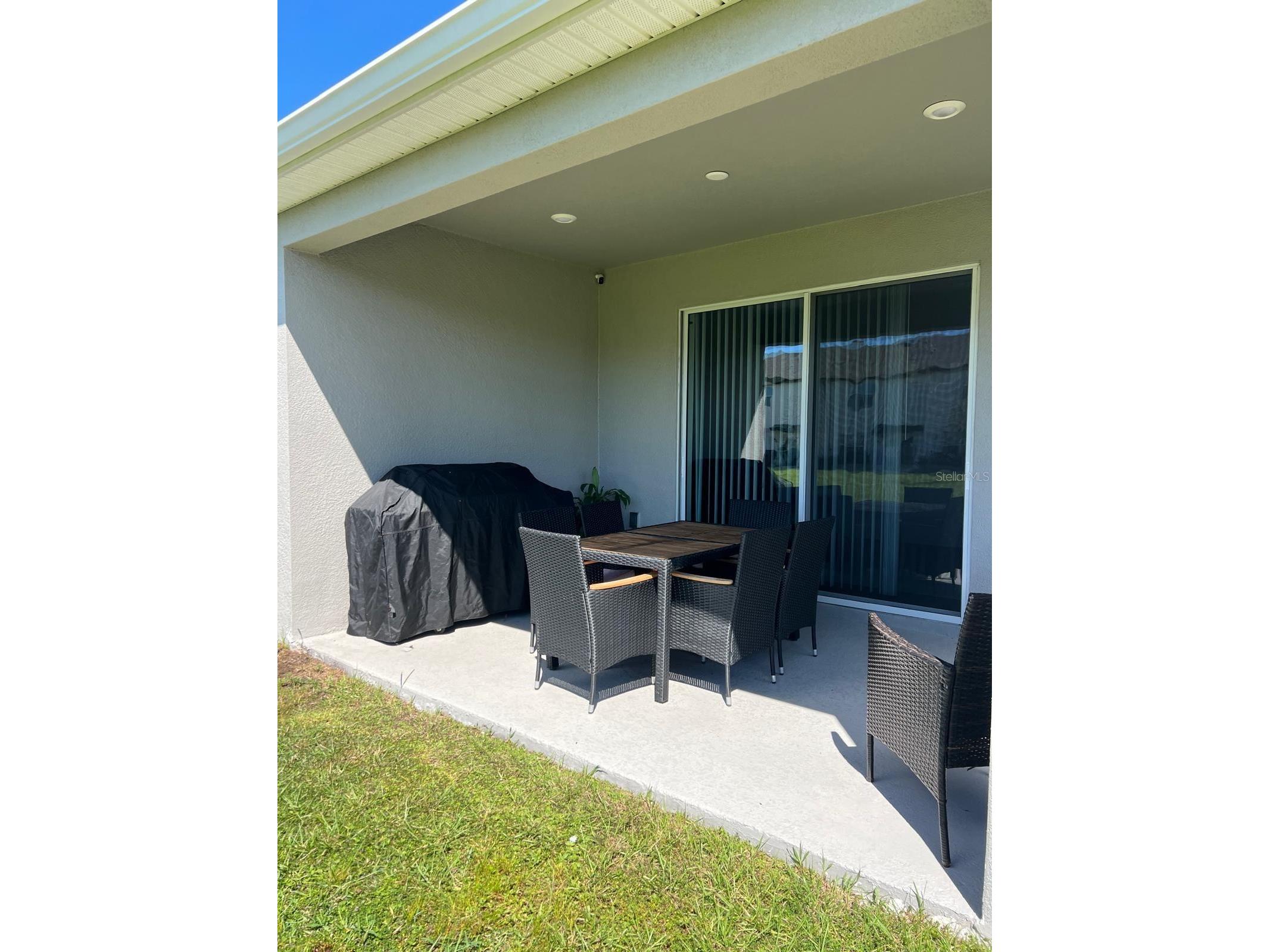 5966 Wildflower Field Way Saint Cloud FL 34771 S5148946 image8