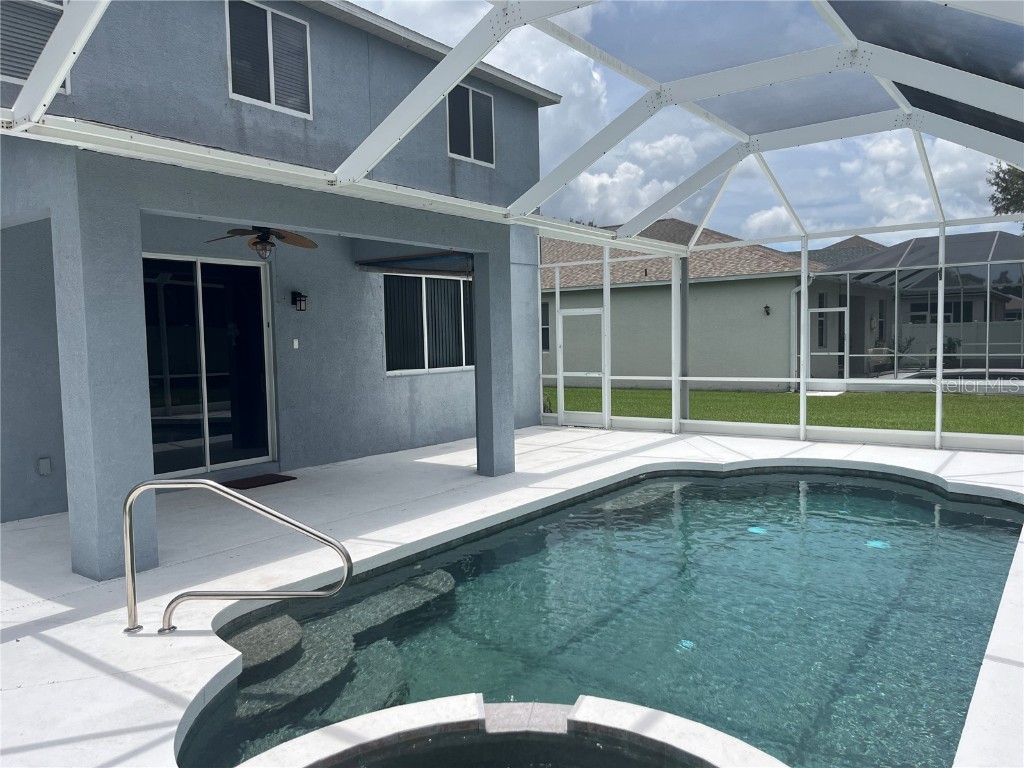 5966 Willows Bridge Loop Ellenton FL 34222 N6138942 image10