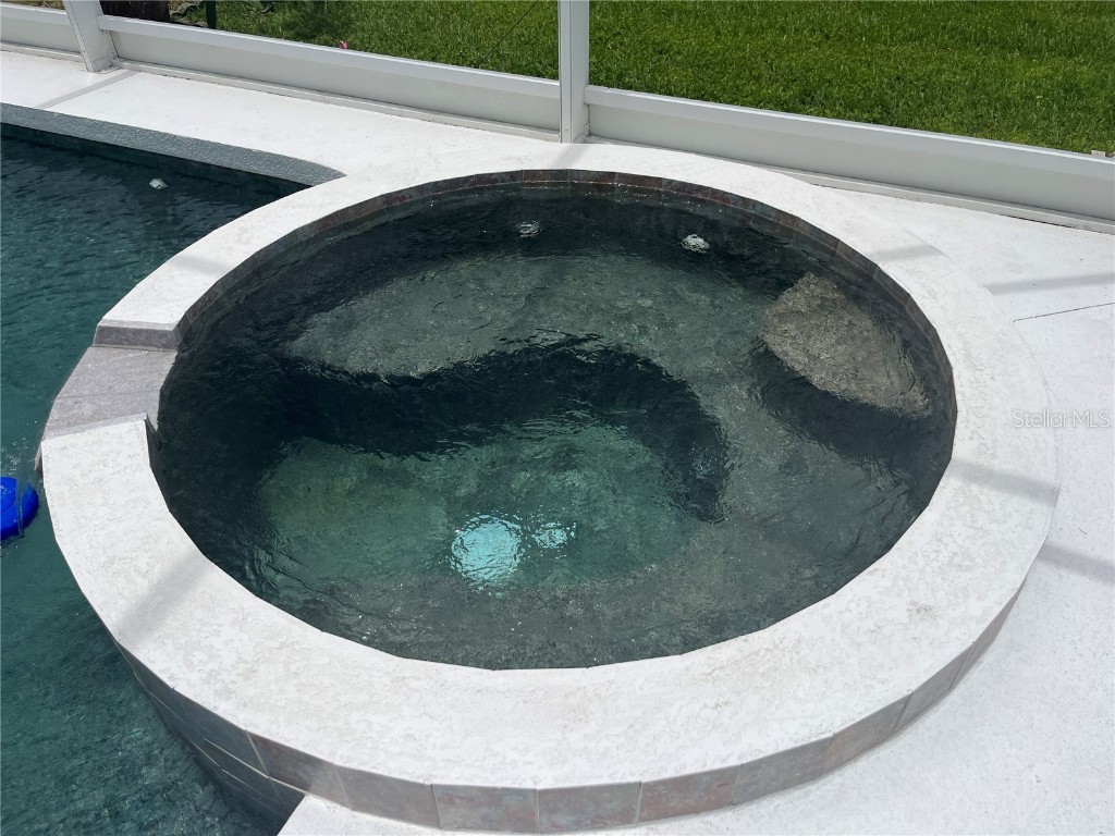 5966 Willows Bridge Loop Ellenton FL 34222 N6138942 image11