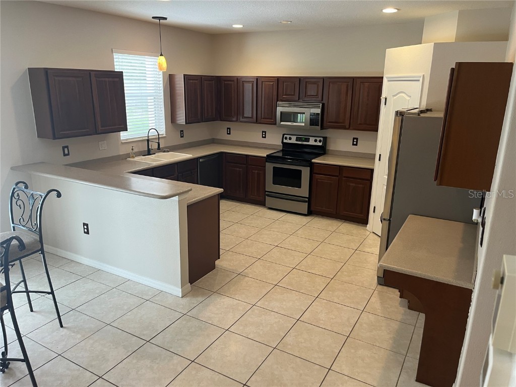 5966 Willows Bridge Loop Ellenton FL 34222 N6138942 image12