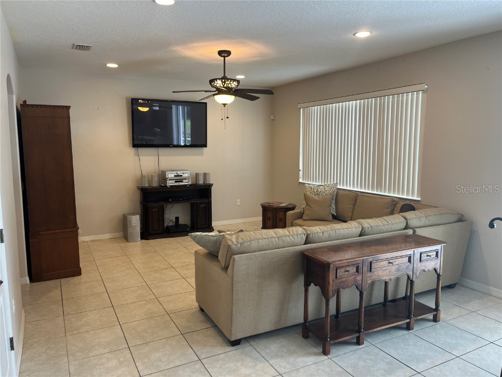 5966 Willows Bridge Loop Ellenton FL 34222 N6138942 image14