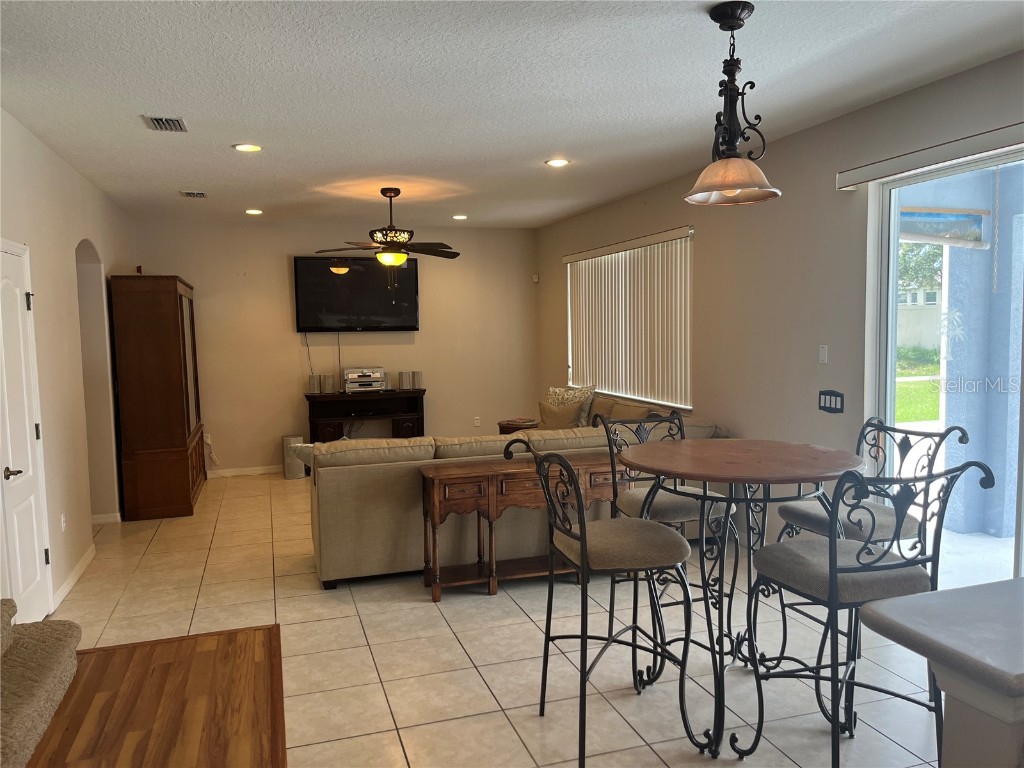 5966 Willows Bridge Loop Ellenton FL 34222 N6138942 image15