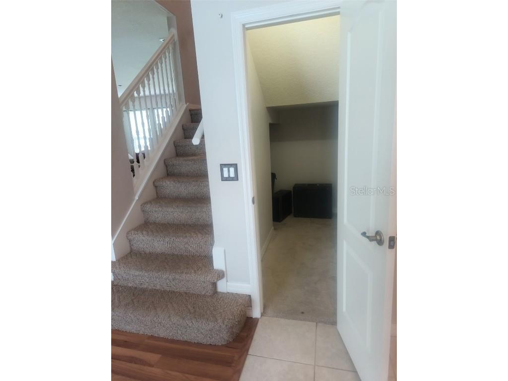 5966 Willows Bridge Loop Ellenton FL 34222 N6138942 image18