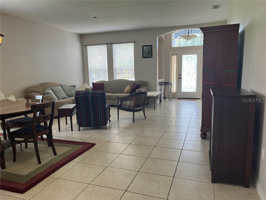 5966 Willows Bridge Loop Ellenton FL 34222 N6138942 image19