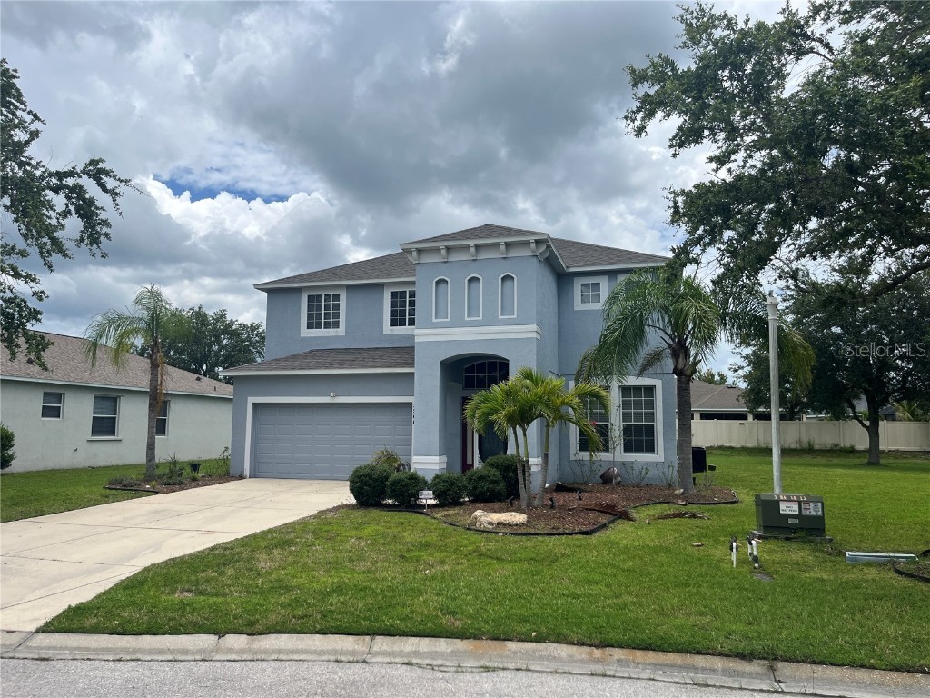 5966 Willows Bridge Loop Ellenton FL 34222 N6138942 image2