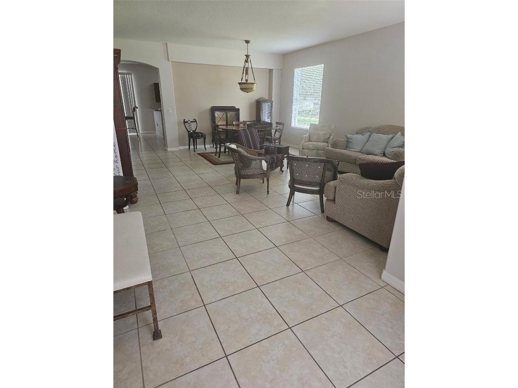 5966 Willows Bridge Loop Ellenton FL 34222 N6138942 image20