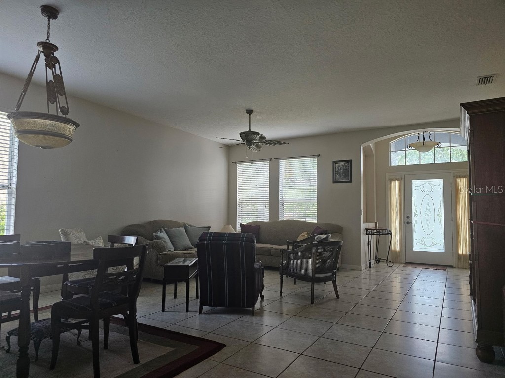 5966 Willows Bridge Loop Ellenton FL 34222 N6138942 image21