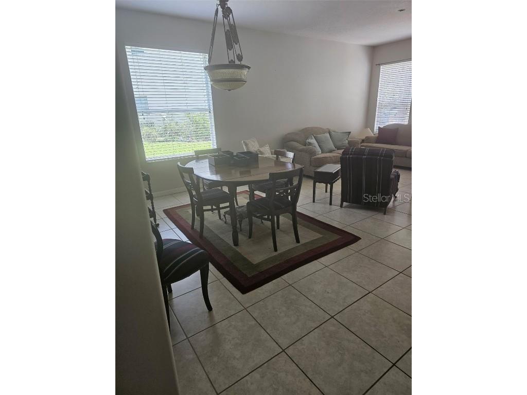 5966 Willows Bridge Loop Ellenton FL 34222 N6138942 image22