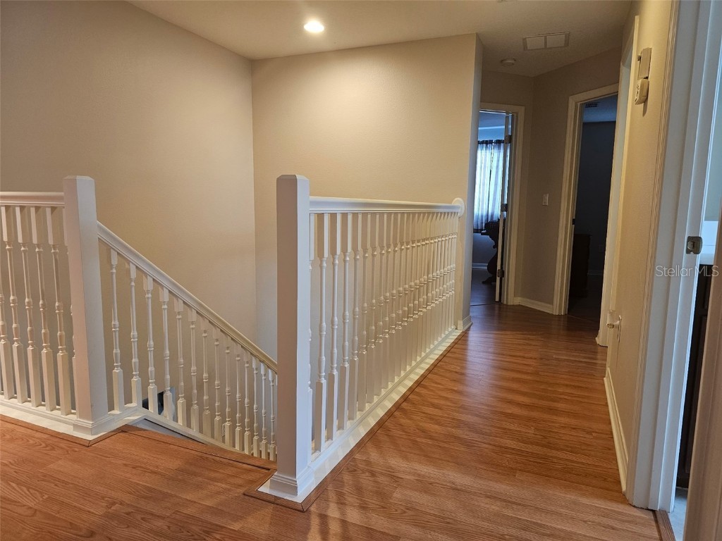 5966 Willows Bridge Loop Ellenton FL 34222 N6138942 image23