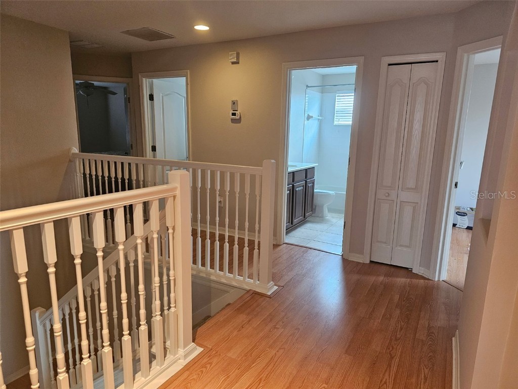 5966 Willows Bridge Loop Ellenton FL 34222 N6138942 image24