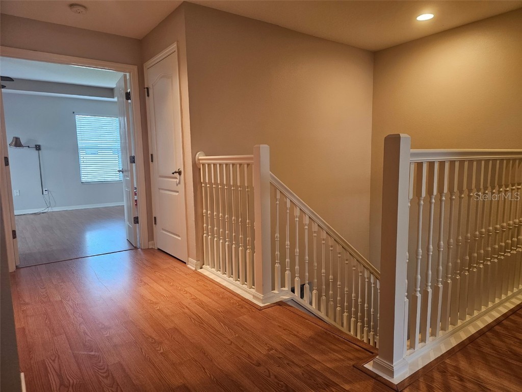 5966 Willows Bridge Loop Ellenton FL 34222 N6138942 image25