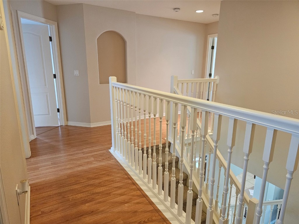 5966 Willows Bridge Loop Ellenton FL 34222 N6138942 image26