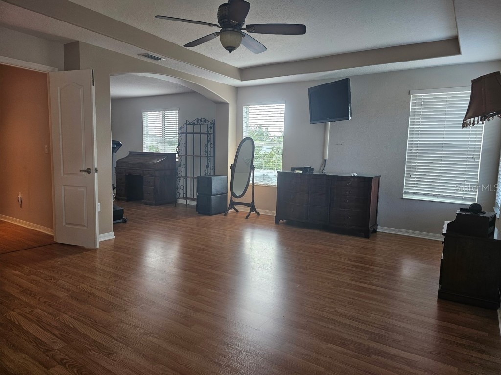 5966 Willows Bridge Loop Ellenton FL 34222 N6138942 image28