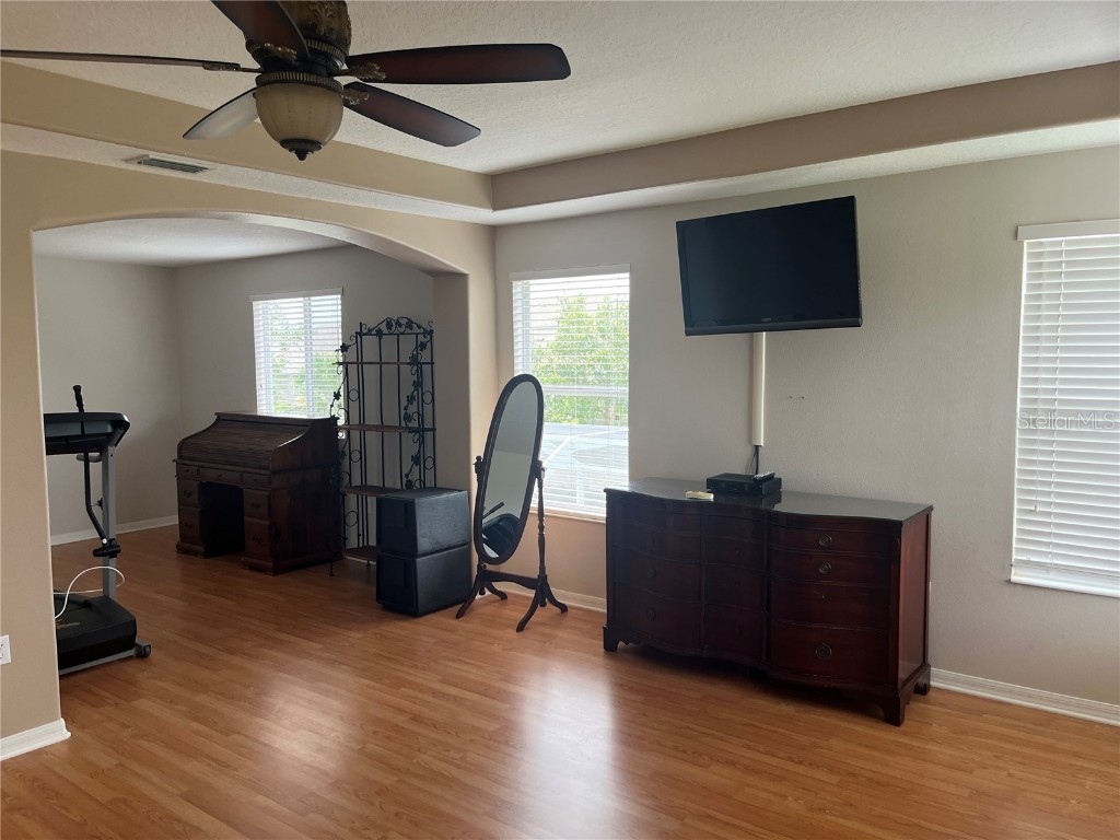 5966 Willows Bridge Loop Ellenton FL 34222 N6138942 image29