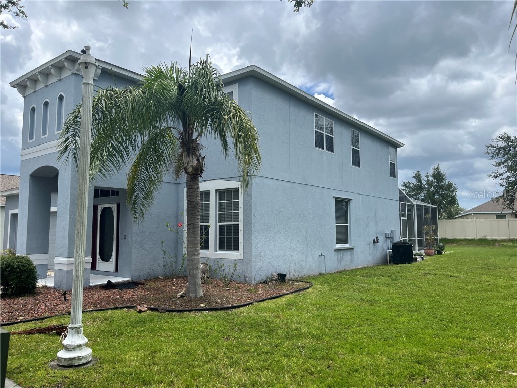 5966 Willows Bridge Loop Ellenton FL 34222 N6138942 image3