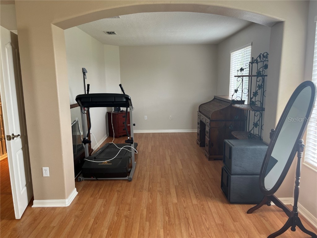 5966 Willows Bridge Loop Ellenton FL 34222 N6138942 image30