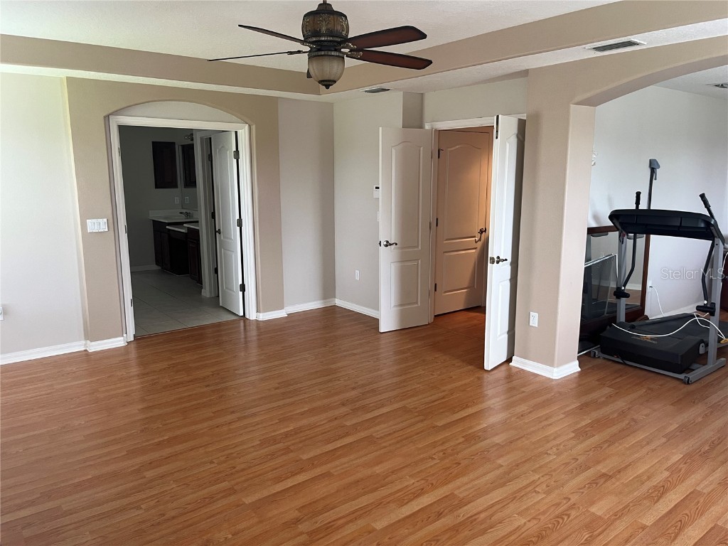 5966 Willows Bridge Loop Ellenton FL 34222 N6138942 image31