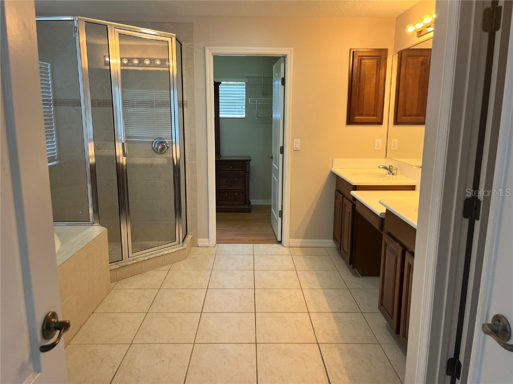 5966 Willows Bridge Loop Ellenton FL 34222 N6138942 image33