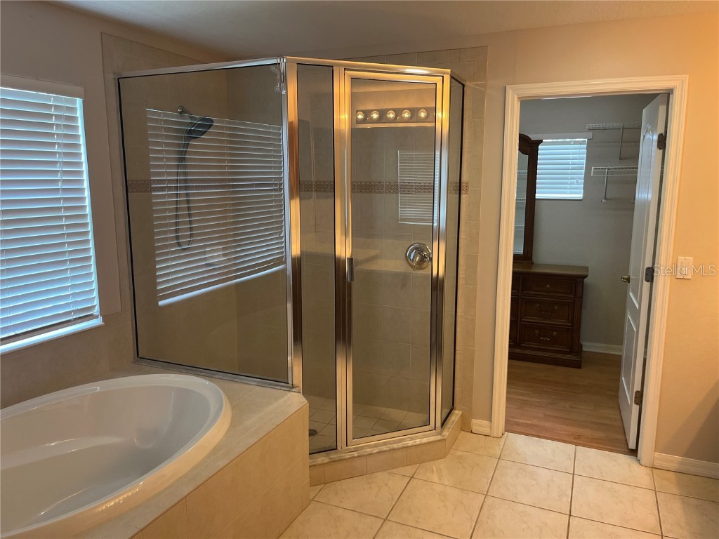 5966 Willows Bridge Loop Ellenton FL 34222 N6138942 image35