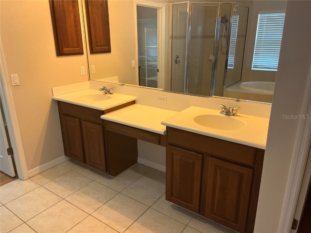 5966 Willows Bridge Loop Ellenton FL 34222 N6138942 image36