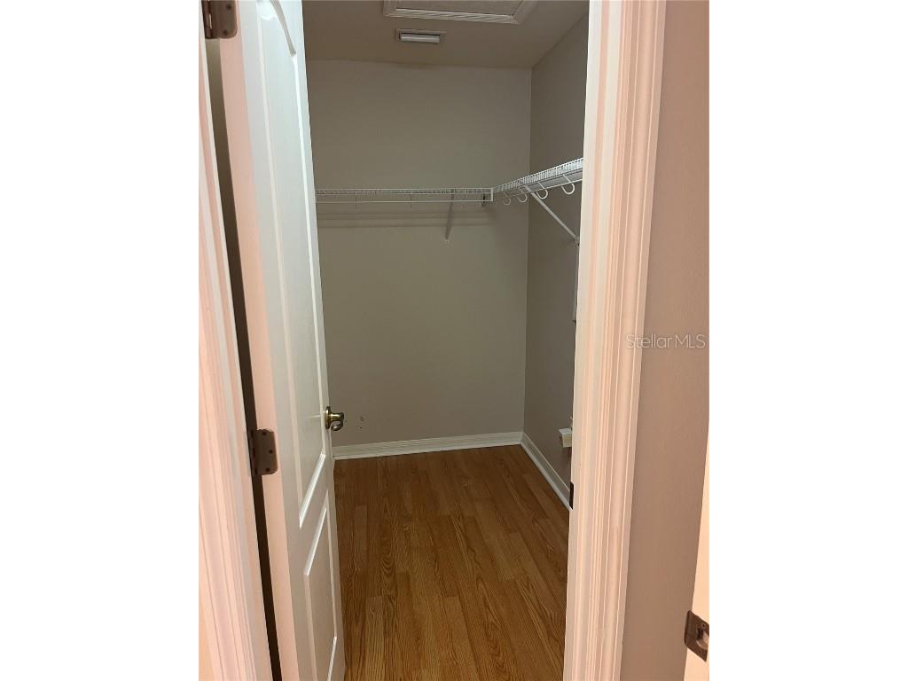 5966 Willows Bridge Loop Ellenton FL 34222 N6138942 image37