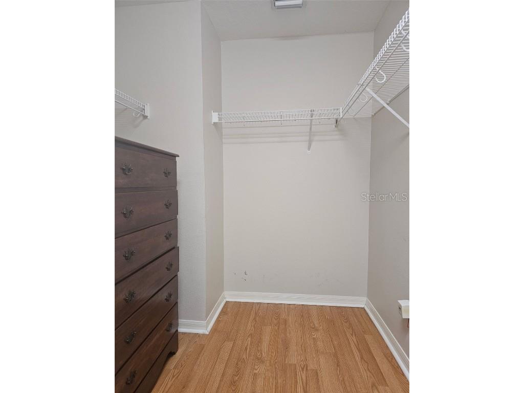 5966 Willows Bridge Loop Ellenton FL 34222 N6138942 image38