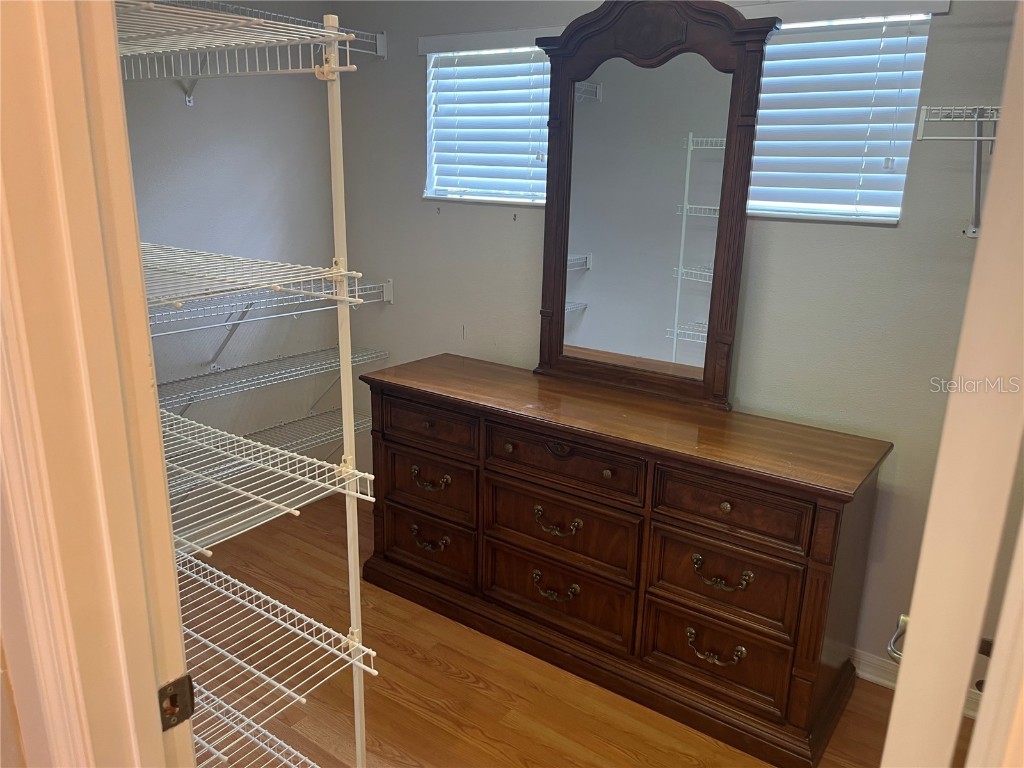 5966 Willows Bridge Loop Ellenton FL 34222 N6138942 image39