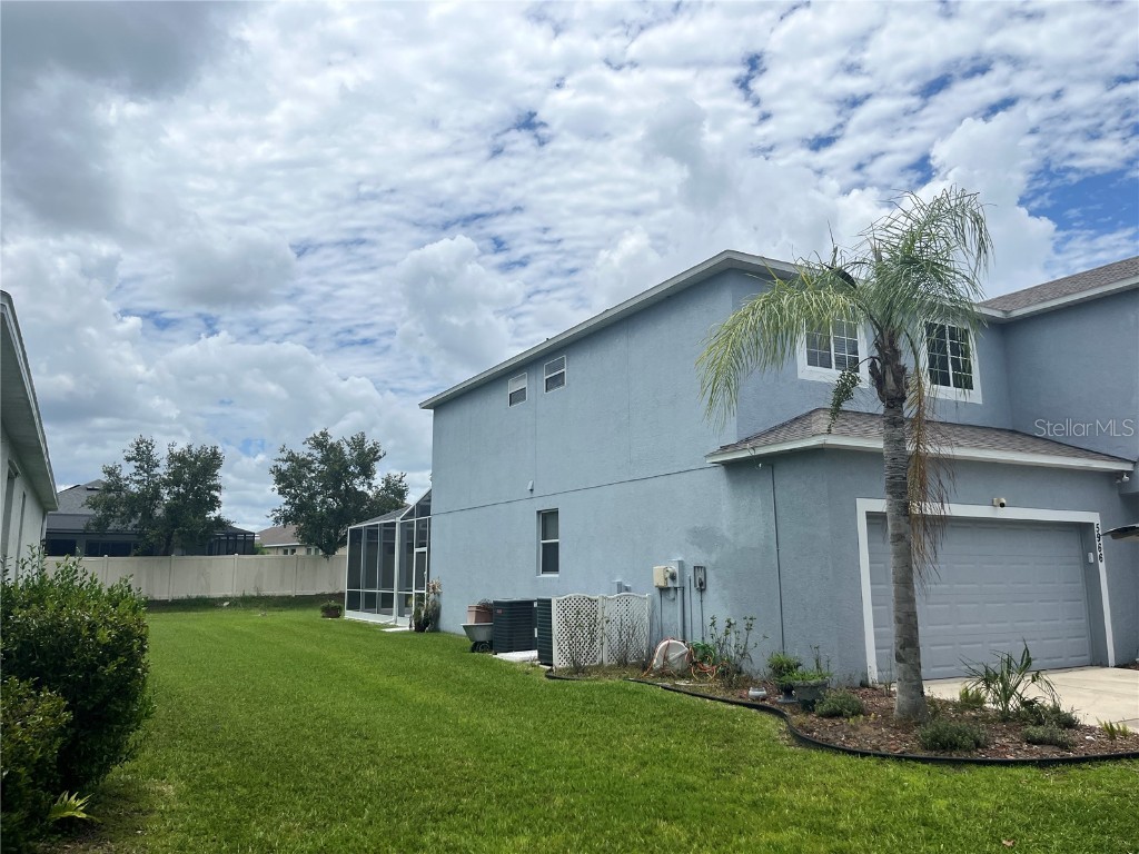 5966 Willows Bridge Loop Ellenton FL 34222 N6138942 image4