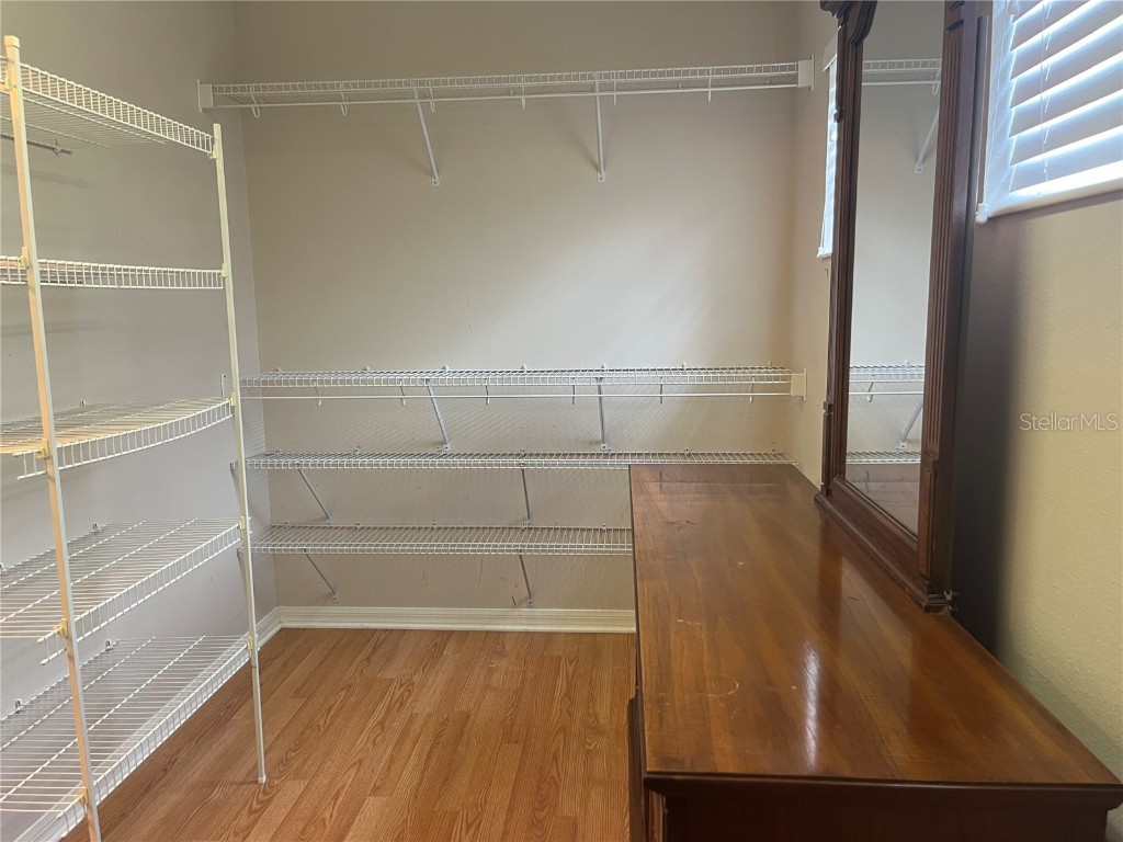 5966 Willows Bridge Loop Ellenton FL 34222 N6138942 image40