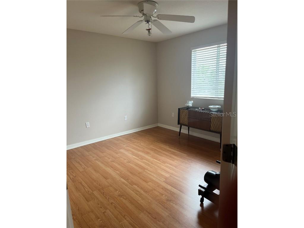 5966 Willows Bridge Loop Ellenton FL 34222 N6138942 image41