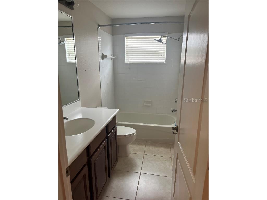 5966 Willows Bridge Loop Ellenton FL 34222 N6138942 image42