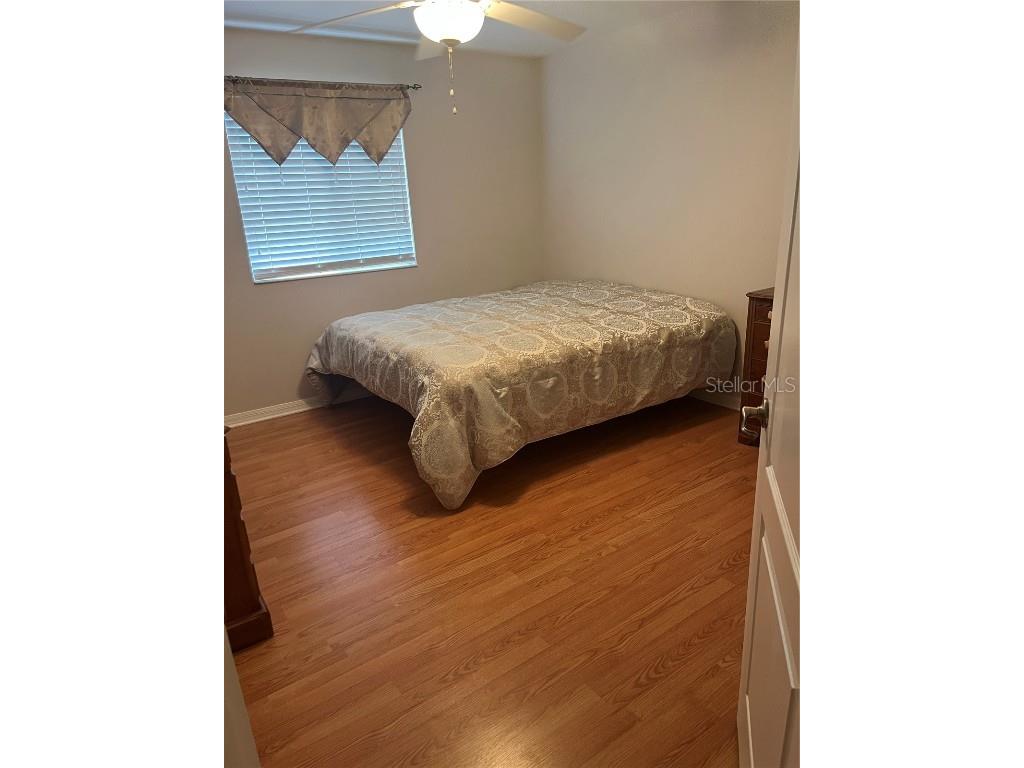 5966 Willows Bridge Loop Ellenton FL 34222 N6138942 image43