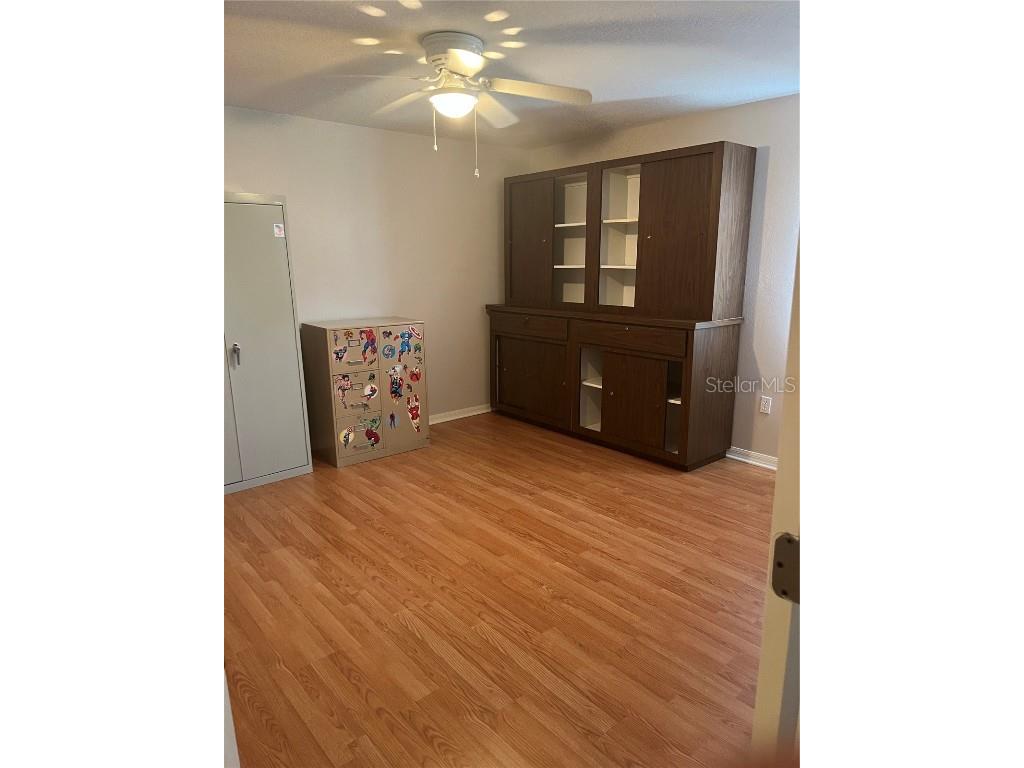 5966 Willows Bridge Loop Ellenton FL 34222 N6138942 image44