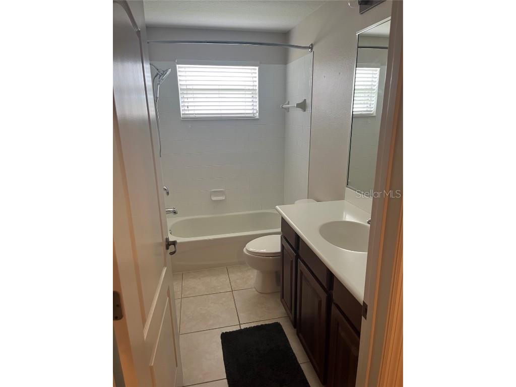 5966 Willows Bridge Loop Ellenton FL 34222 N6138942 image45