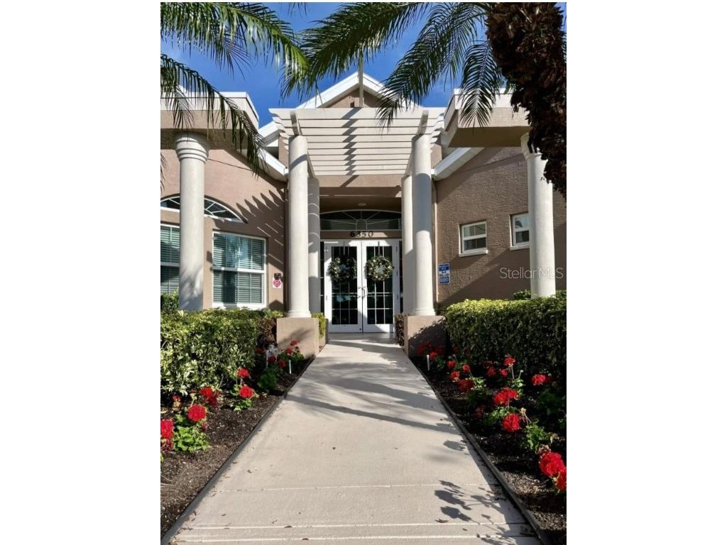 5966 Willows Bridge Loop Ellenton FL 34222 N6138942 image47